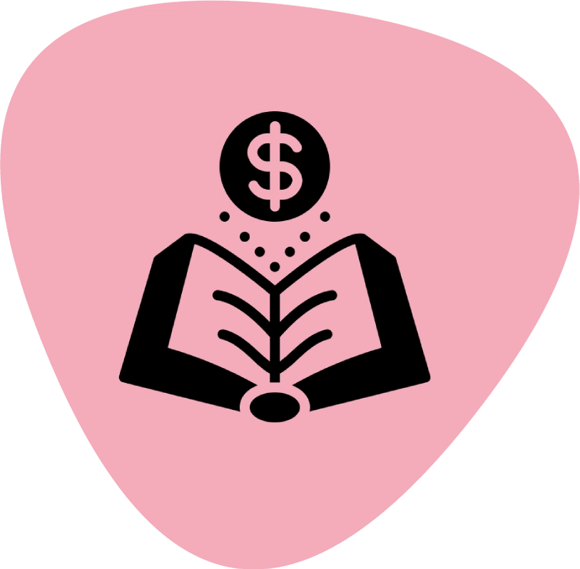 Financial Literacy & Money Management: