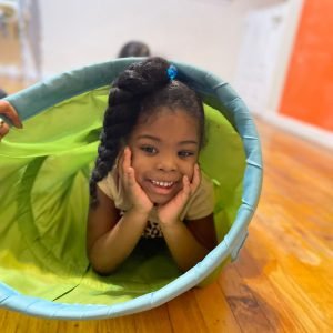 WhatsApp Image 2025-02-10 at 1.08.10 PM (1)