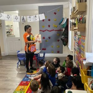 WhatsApp Image 2025-02-10 at 12.42.47 PM (2)