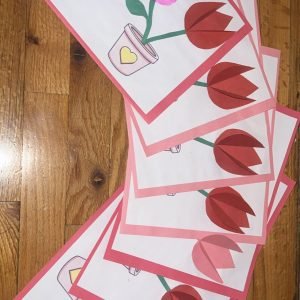 WhatsApp Image 2025-02-14 at 11.45.46 PM