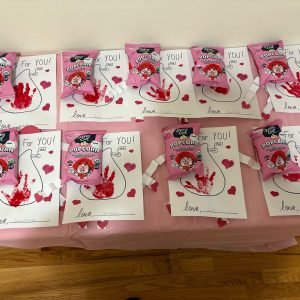 WhatsApp Image 2025-02-14 at 7.16.06 PM (2)