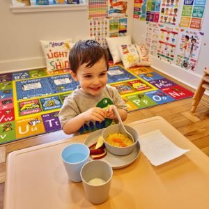 WhatsApp Image 2025-02-18 at 2.37.42 AM (1)