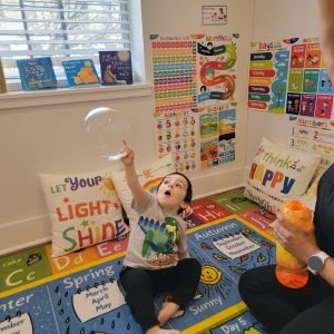 WhatsApp Image 2025-02-18 at 2.37.42 AM